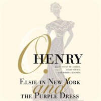 Elsie_in_New_York_and_The_Purple_Dress